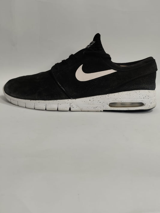 Nike SB Stefan Janoski Max