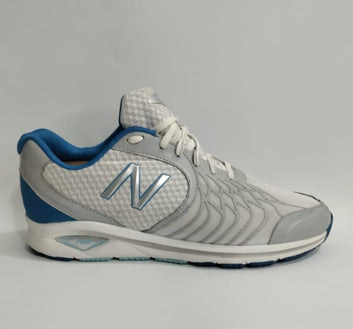 New Balance WW1765v2