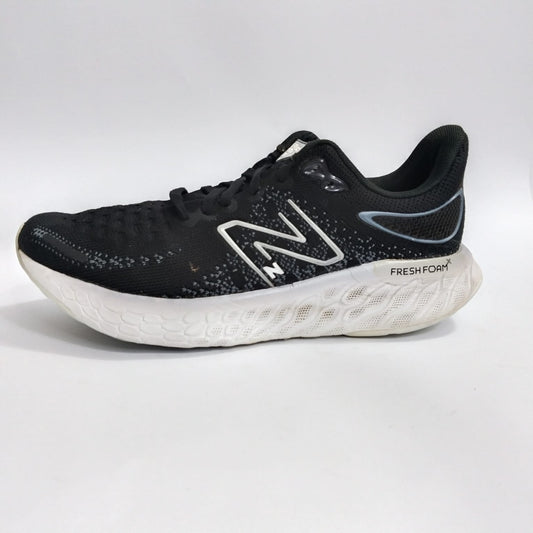 New Balance Fresh Foam X 1080v12