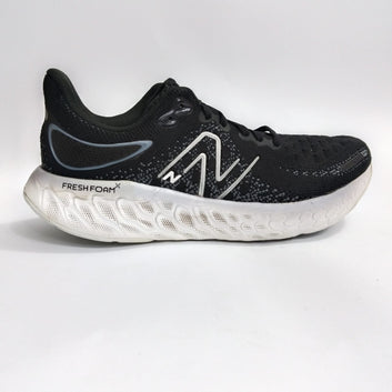 New Balance Fresh Foam X 1080v12