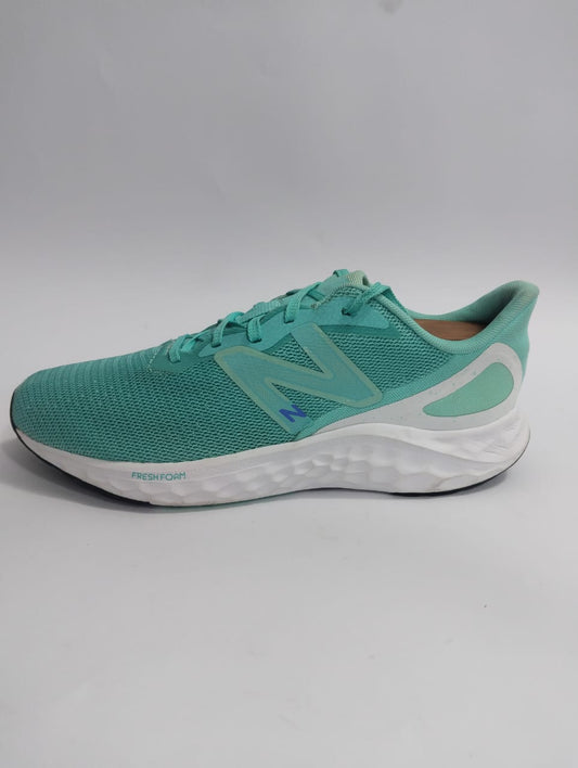 New Balance Fresh Foam Arishi v4