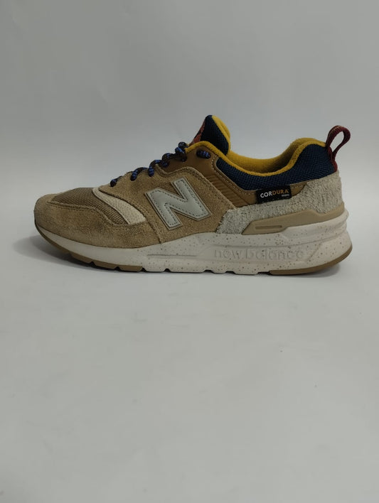 New Balance 997H Cordura