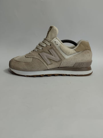 New Balance 574