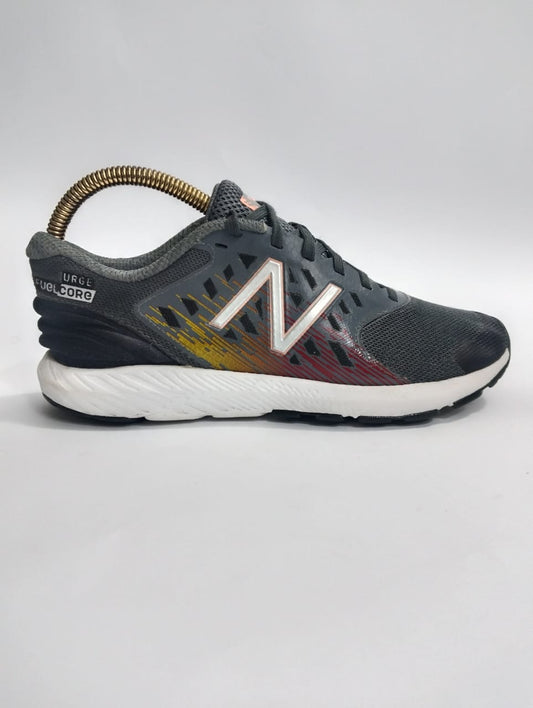 New Balance FuelCore Urge v2.