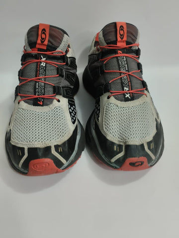 Salomon XR Mission