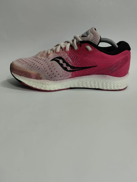 Saucony Freedom 3