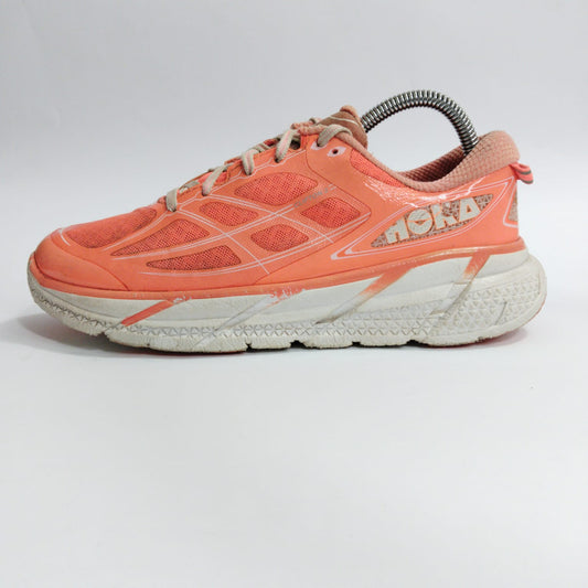 Hoka One One Clifton 2