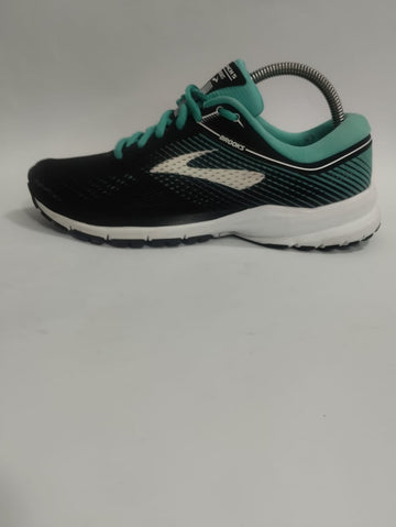 BROOKS LAUNCH 5