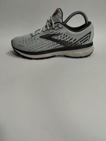 Brooks Ghost 13