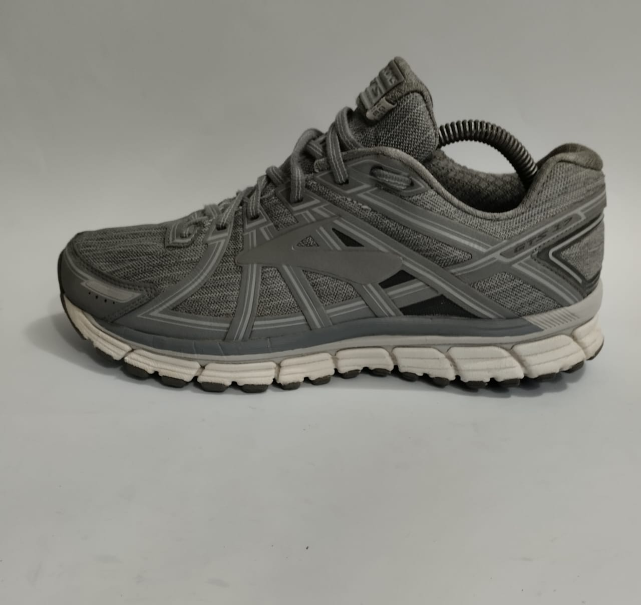 Brooks Adrenaline GTS 17