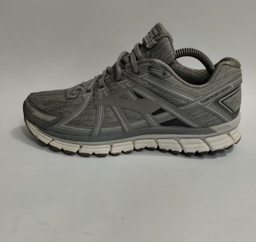 Brooks Adrenaline GTS 17