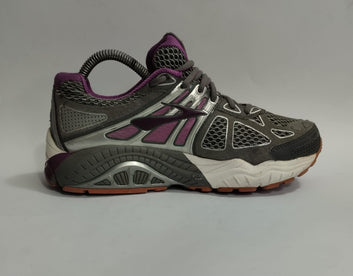 Brooks Ariel 14