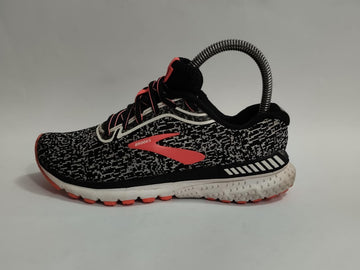 BROOKS ADRENALINE GTS 20