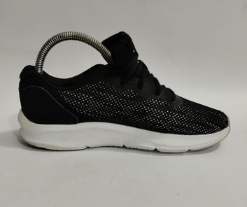 Under Armour UA Shadow