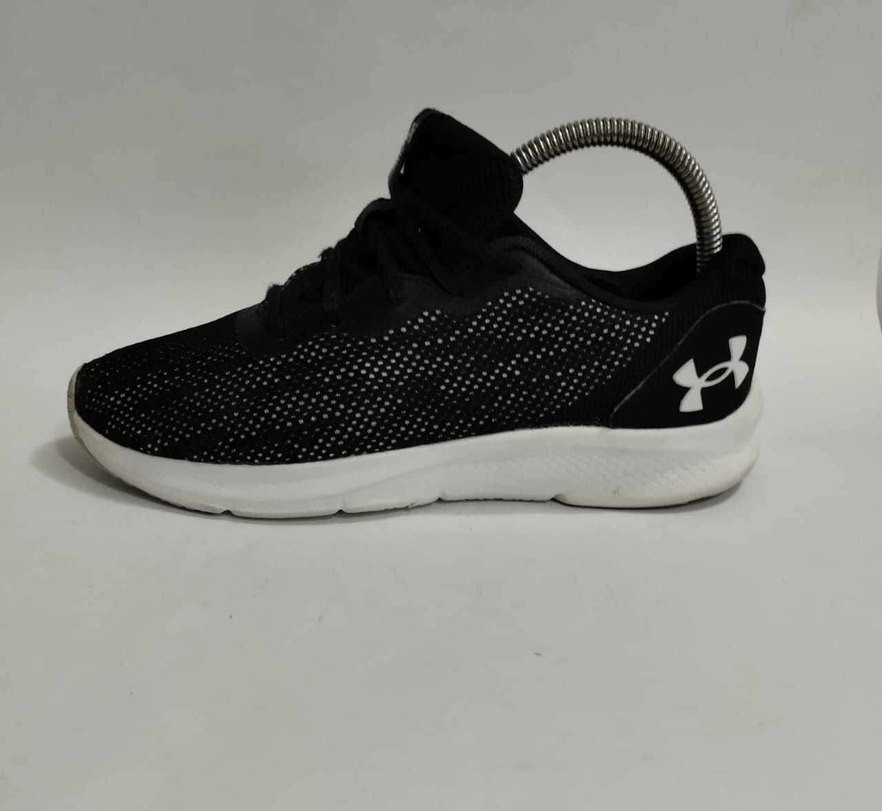 Under Armour UA Shadow
