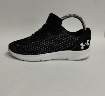 Under Armour UA Shadow
