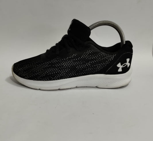 Under Armour UA Shadow