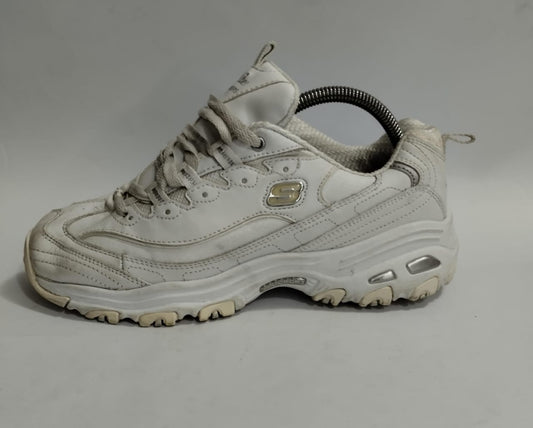 Skechers D'Lites