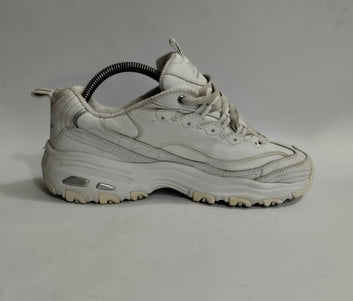 Skechers D'Lites