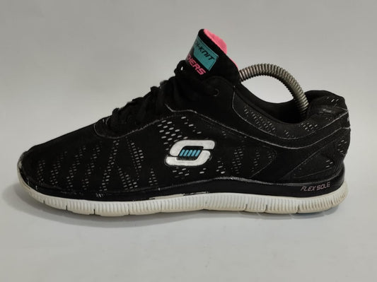 Skechers Flex Appeal Equalizer