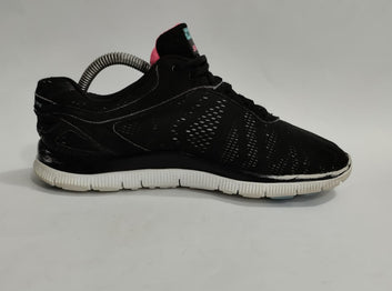 Skechers Flex Appeal Equalizer