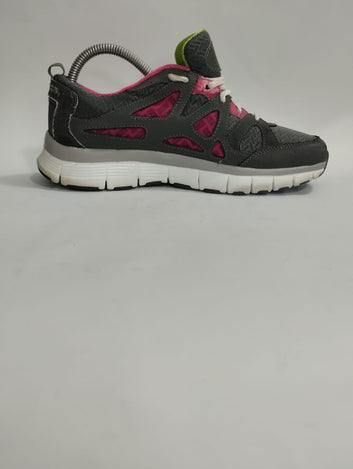 Skechers  Flexsole