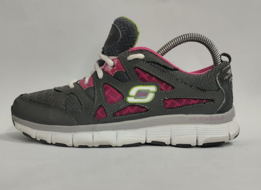 Skechers  Flexsole
