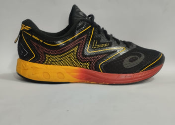 Asics Noosa FF