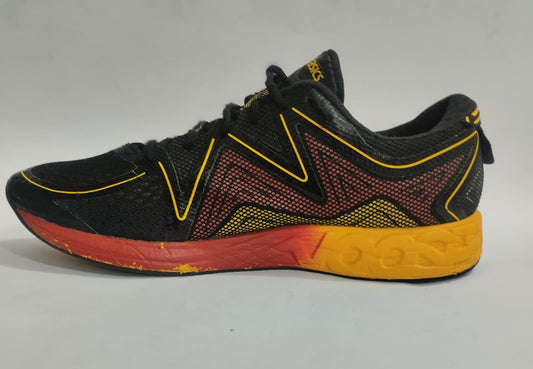 Asics Noosa FF