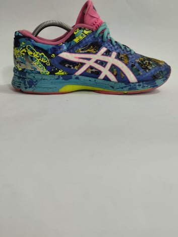 Asics Gel-Noosa Tri 11