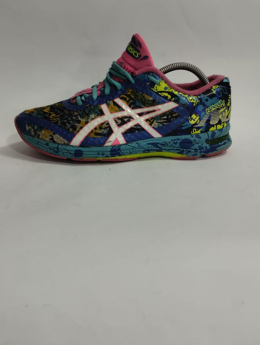 Asics Gel-Noosa Tri 11