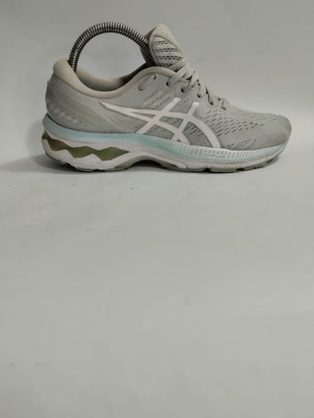 Asics Gel-Kayano 27