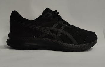 ASICS Gel-Contend 8