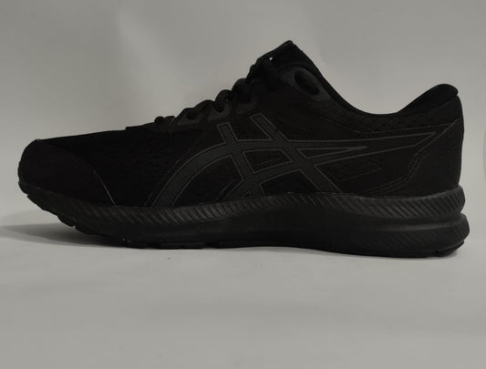 ASICS Gel-Contend 8