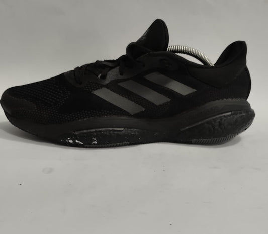 Adidas Solar Glide 5