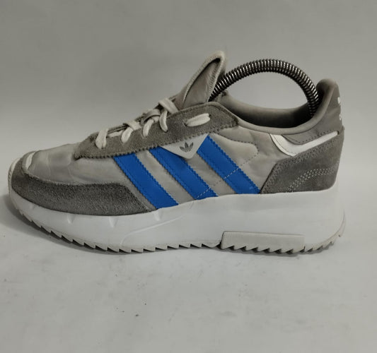 Adidas Retropy F2