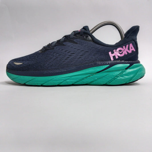 Hoka Clifton 8