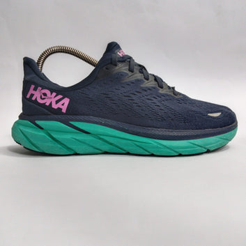 Hoka Clifton 8
