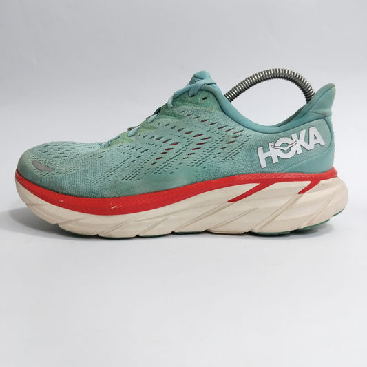Hoka Clifton 8