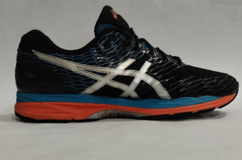 Asics Gel Nimbus 18