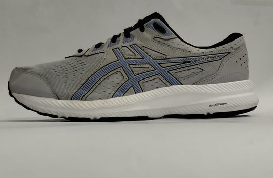 Asics Gel-Contend 8