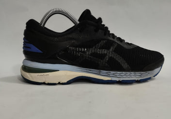 ASICS Gel-Kayano 25