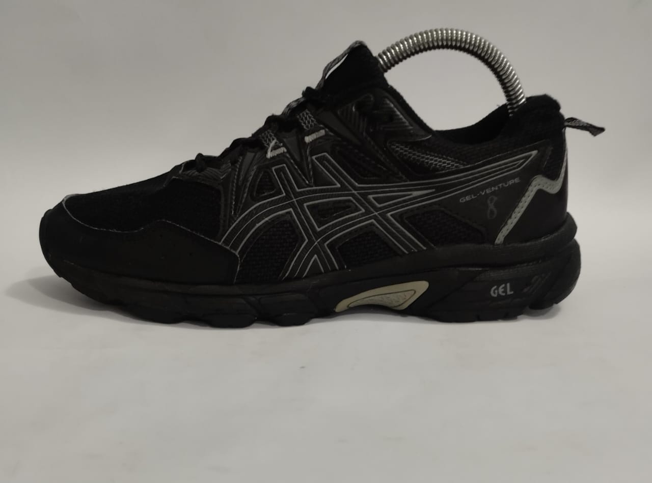 ASICS Gel-Venture 8