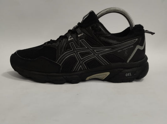 ASICS Gel-Venture 8