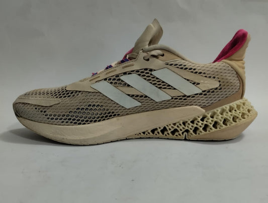 Adidas 4DFWD Pulse