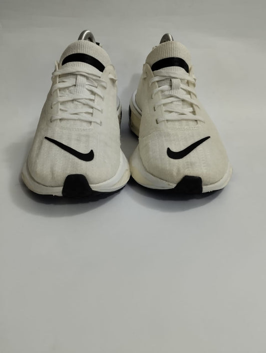 Nike ZoomX Invincible Run Flyknit 3