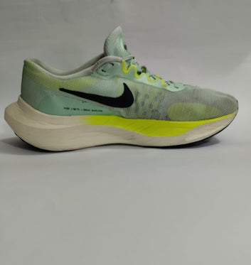 Nike Zoom Fly 5