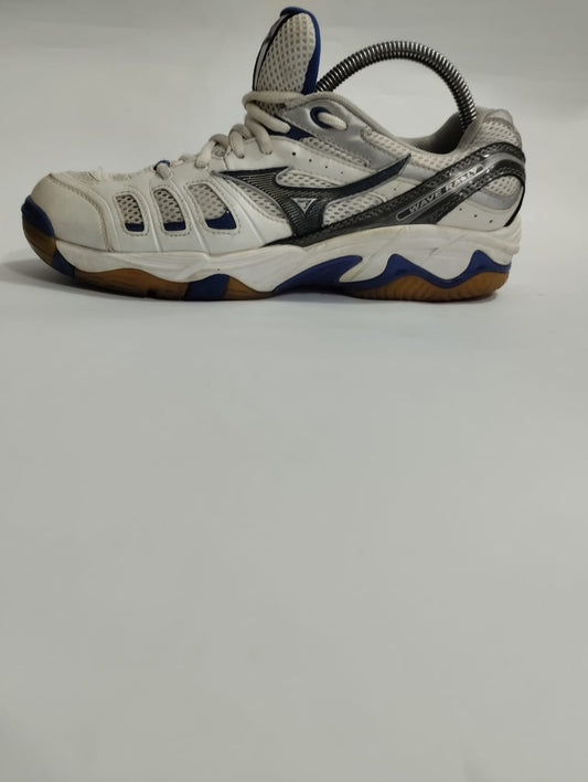 Mizuno Wave Rally 5