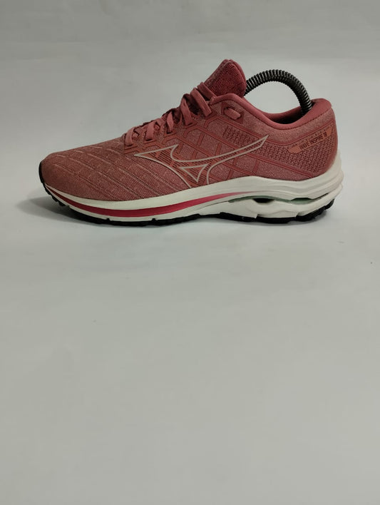 Mizuno Wave Inspire 18