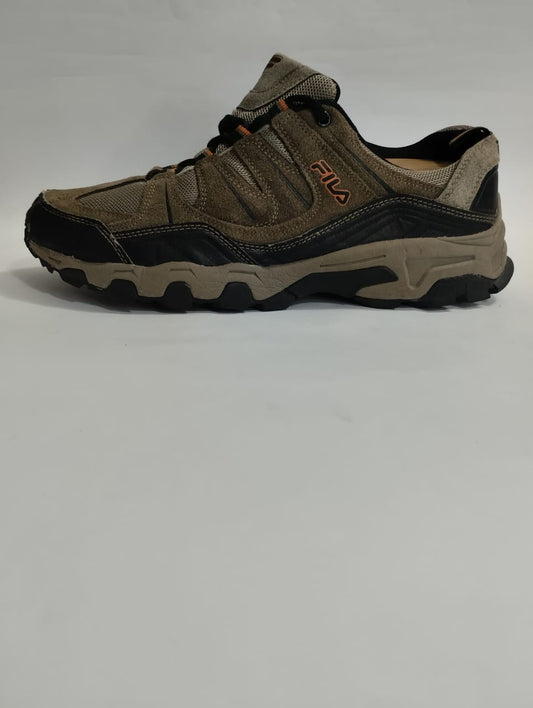 Fila  Midland Trail